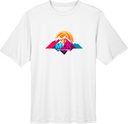 Performance Short Sleeves - 2026 UA MLK Invitational