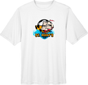 Performance Short Sleeves - 2026 St. Mary's Cup