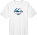 Performance Short Sleeves - 2026 Inside Gymnastics (IN)