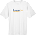 Performance Short Sleeves - 2026 East Coast Box Championships