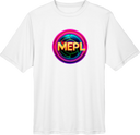 Performance Short Sleeves - 2026 MEPL Series 4
