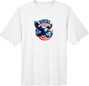 Performance Short Sleeves - 2026 Iowa Invitational