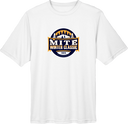 Performance Short Sleeves - 2026 Mite Winter Classic Pittsburgh