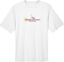 Performance Short Sleeves - 2026 Forever Our Legacy with McKenna Kelley (MO)
