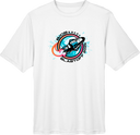 Performance Short Sleeves - 2026 B/CS Blastoff