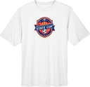 Performance Short Sleeves - 2026 USYS MA Fall State Cup Finals