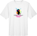 Performance Short Sleeves - 2026 Drop It Like It's Hot with Katelyn Ohashi (PA)