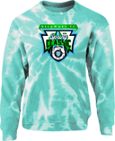 Crew Sweatshirt - 2026 Delaware FC Spring Classic