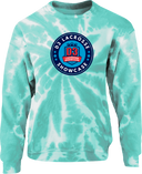 Crew Sweatshirt - 2026 D3 Boys Winter Showcase