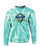 Crew Sweatershirt - 2026 SMC Legends Cup