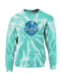 Crew Sweatershirt - 2026 Winter Frost Cup