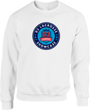 Crew Sweatshirt - 2026 D3 Boys Winter Showcase