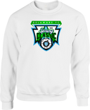 Crew Sweatshirt - 2026 Delaware FC Spring Classic