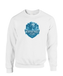 Crew Sweatershirt - 2026 Winter Frost Cup