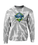 Crew Sweatershirt - 2026 SMC Legends Cup