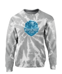 Crew Sweatershirt - 2026 Winter Frost Cup