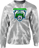 Crew Sweatshirt - 2026 Delaware FC Spring Classic