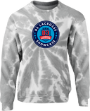 Crew Sweatshirt - 2026 D3 Boys Winter Showcase