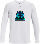 Under Armour Athletic Long Sleeve - 2026 The Trident