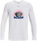 Under Armour Athletic Long Sleeve - 2026 NXT Cup - Secondary