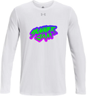 Under Armour Athletic Long Sleeve - 2026 Summer Jam