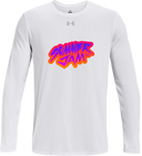 Under Armour Athletic Long Sleeve - 2026 Summer Jam - Secondary