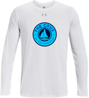 Under Armour Athletic Long Sleeve - 2026 The Crux