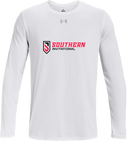 Under Armour Athletic Long Sleeve - 2026 Southern Invitational