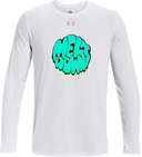 Under Armour Athletic Long Sleeve - 2026 Meltdown - Secondary