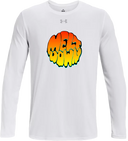 Under Armour Athletic Long Sleeve - 2026 Meltdown