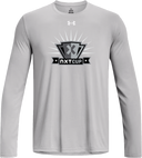 Under Armour Athletic Long Sleeve - 2026 NXT Cup