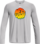 Under Armour Athletic Long Sleeve - 2026 Meltdown