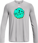 Under Armour Athletic Long Sleeve - 2026 Meltdown - Secondary