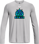Under Armour Athletic Long Sleeve - 2026 The Trident