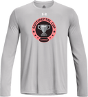 Under Armour Athletic Long Sleeve - 2026 Summer Continental Cup