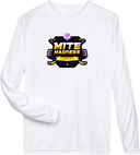 Performance Long Sleeves - 2026 Mite Madness