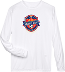 Performance Long Sleeves - 2026 USYS MA Fall State Cup Finals