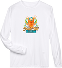 Performance Long Sleeves - 2026 Sweet Tea Challenge