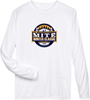Performance Long Sleeves - 2026 Mite Winter Classic Pittsburgh
