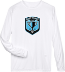 Performance Long Sleeves - 2026 East Coast Cup