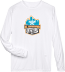 Performance Long Sleeves - 2026 KC Showdown