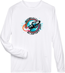Performance Long Sleeves - 2026 B/CS Blastoff