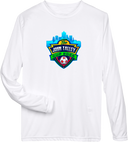 Performance Long Sleeves - 2026 The John Talley Cup