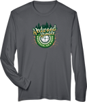 Performance Long Sleeves - 2026 Redwood Rumble