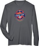 Performance Long Sleeves - 2026 USYS MA Fall State Cup Finals