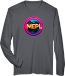 Performance Long Sleeves - 2026 MEPL Series 4