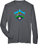 Performance Long Sleeves - 2026 The John Talley Cup