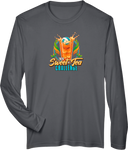 Performance Long Sleeves - 2026 Sweet Tea Challenge