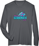 Performance Long Sleeves - 2026 Alabama Icebreaker