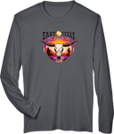 Performance Long Sleeves - 2026 East Texas Series #1